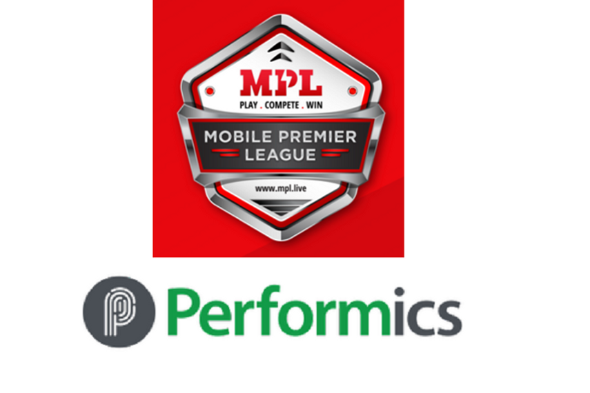 Performics bags Mobile Premier League's digital mandate