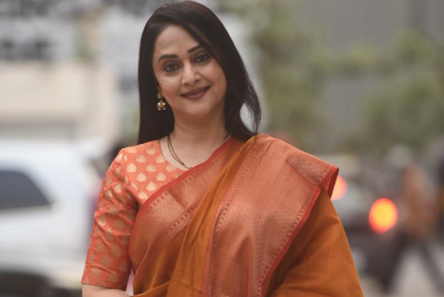 Mrinal Kulkarni on Planet Marathi OTT's board of founders