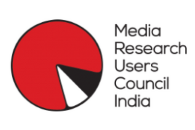 MRUCI appoints Shailesh Gupta as chairperson and Shashank Srivastava as vice chairperson