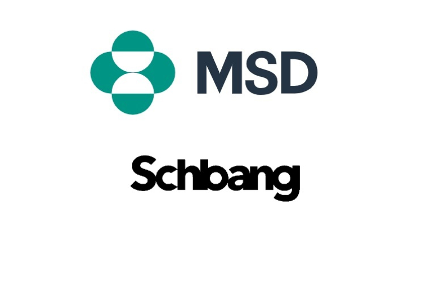 Merck's Indian subsidiary ends ties with Schbang post Poonam Pandey video (updated)