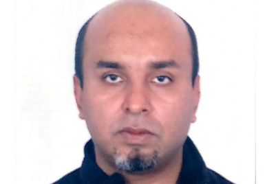 Mudit Shekhawat joins Yatra.com as CMO