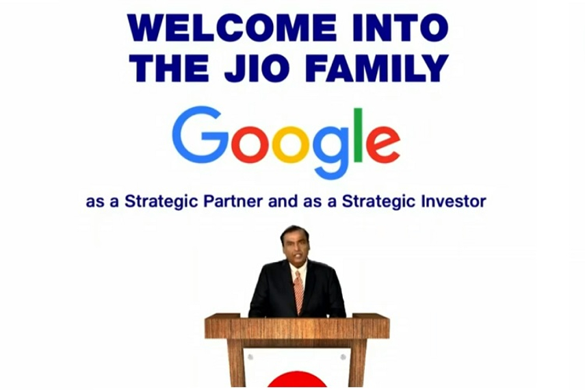 Source: YouTube