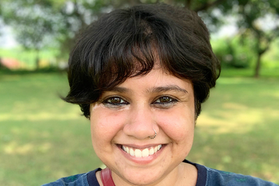 Opinion: Akshay Kumar’s treadmill trot - marketing’s lip service at its finest