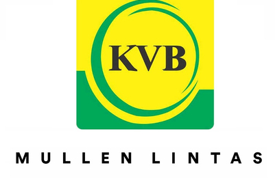 Mullen Lintas bags Karur Vysya Bank's creative mandate