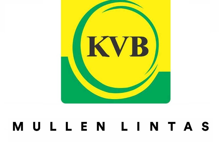Mullen Lintas bags Karur Vysya Bank's creative mandate