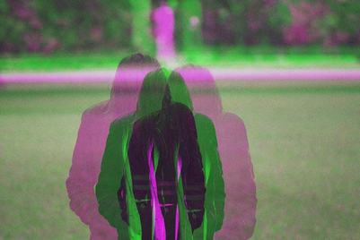 Opinion: Unpacking conflict and tensions across consumers’ multiple identities