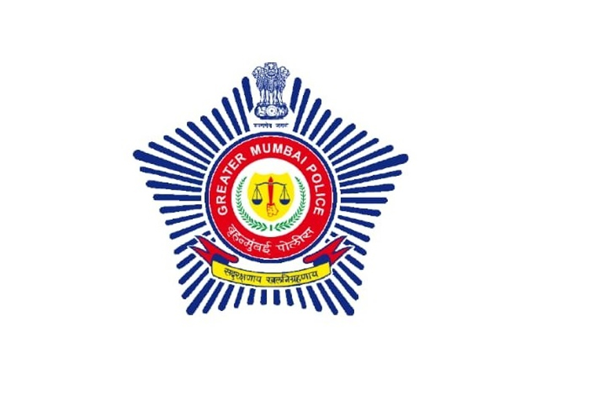 Mumbai Police takes owners of channels Fakt Marathi and Box Cinema under custody; Republic TV being investigated