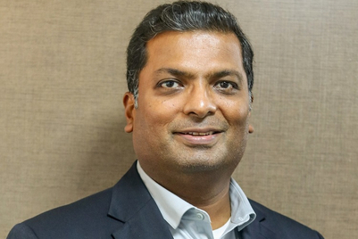 MVS Murthy joins Federal Bank as chief marketing officer