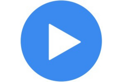 Mx Media strengthens its growth and business teams with hires