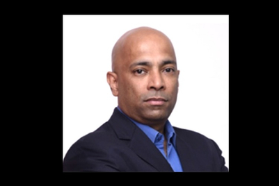 Nachiket Pantvaidya joins Asianet as MD