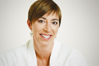 Over 50 pc women in advertising in the US have faced sexual harassment, says study