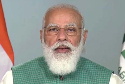Narendra Modi, Rahul Gandhi, Virat Kohli, Sonu Sood, Kunal Kamra score high on Twitter engagement in October: Report