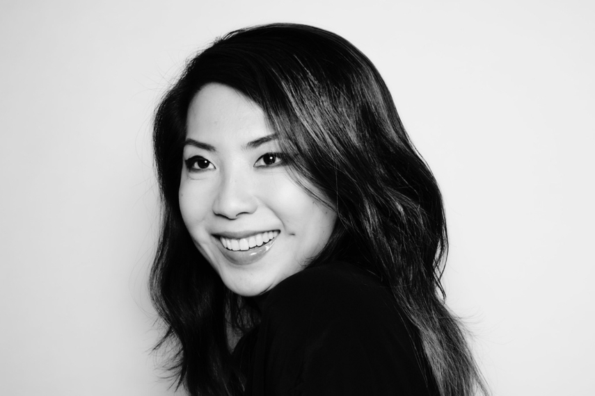 Natalie Lam