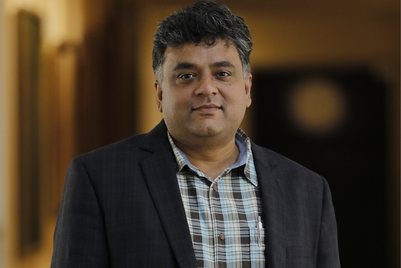 Year-ender 2018: 'Political stability post elections is very critical for the growth of the industry'