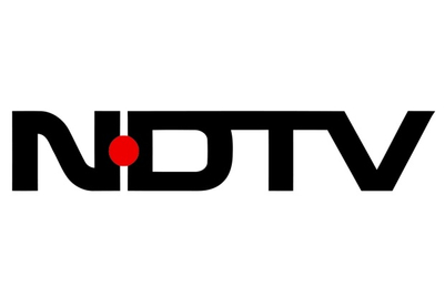 Vikram Chandra steps down as group CEO at NDTV
