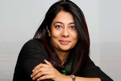 You have to be always on because the entry and exit barriers are very low in this category: Neha Ahuja, Spotify India