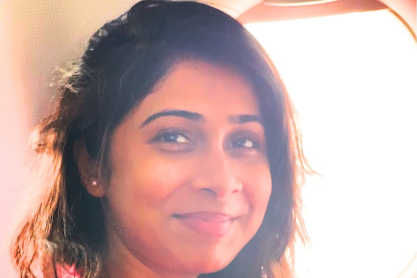 Quora gets Neha Chimbulkar as head of agency partnerships