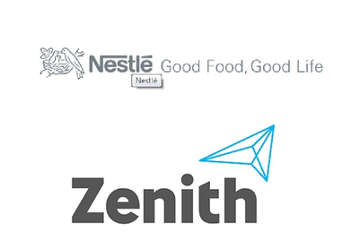 Zenith India retains Nestlé media AOR