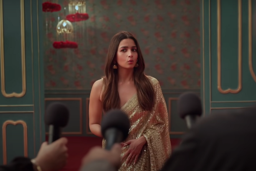Watch the film conceptualised by The Rabbit Hole here