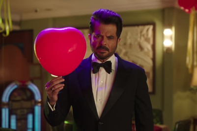 Netflix lines up Anil Kapoor, Nawazuddin Siddiqui and Yami Gautam for quirky StreamFest ads