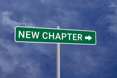 Opinion: Where does the advertising agency go from here?