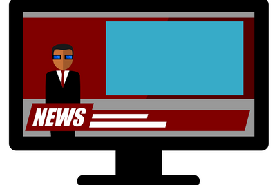 Despite #TRPScam, TV remains top of mind for marketers