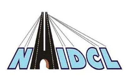 Ministry of Road Transport & Highways calls for 360-degree creative pitch