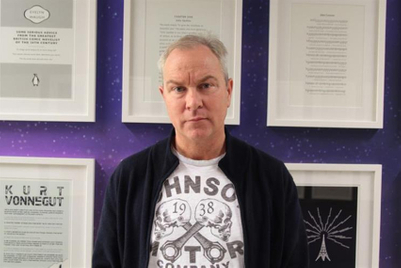 Nick Emery was ousted from Mindshare after video call 'prank'