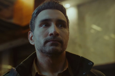 Nicotex motivates smokers who are looking to quit with 'we believe you can'