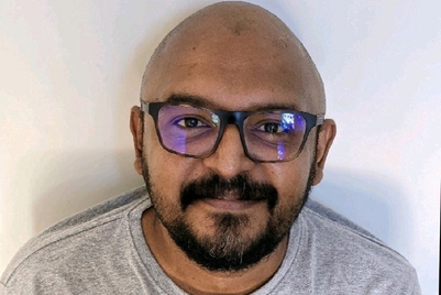 Ogilvy's Nikhil Narayanan joins Tata Consultancy Services