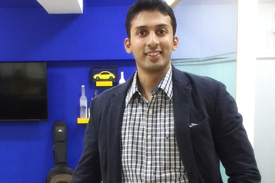 Nikhil Shahane joins 21n78e as COO