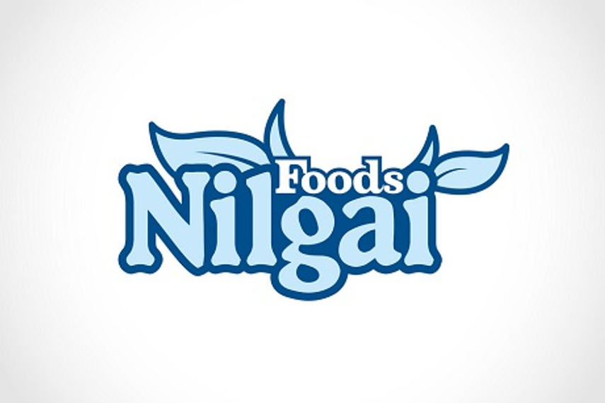 Publicis Beehive bags Nilgai Foods' media mandate