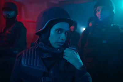 Nippo reveals battery and allied range by highlighting 'progressiveness'