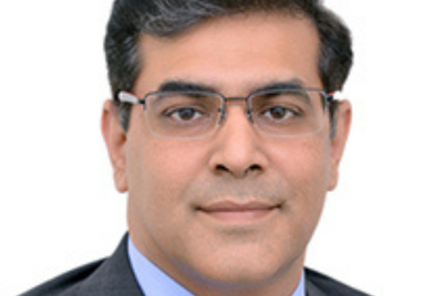 Yes Bank gets Nipun Kaushal as CMO