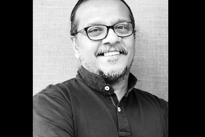 Former Havas CEO Nirmalya Sen launches The Rethink Company