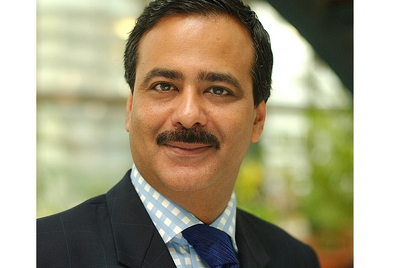 Grey hands Nirvik Singh additional charge of MEA