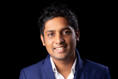 Amnet launches operations in Sri Lanka