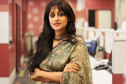 Year-ender 2021: 'Policymakers will take note of long-pending requests from the radio industry'- Nisha Narayanan