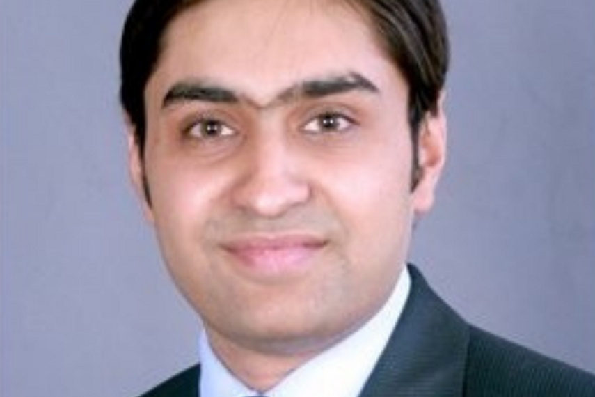 Disney+Hotstar gets Nishant Tandon as AVP - growth
