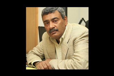 Obituary: Adman Nitin Puri passes away