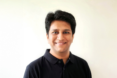 Moves and wins roundup: Week of 27 November