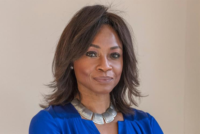 Dentsu International recruits global COO from Accenture