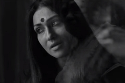 D&AD Awards 2018: FCB India bags Yellow Pencil