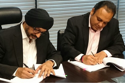 Sony to acquire Ten Sports portfolio from ZEEL