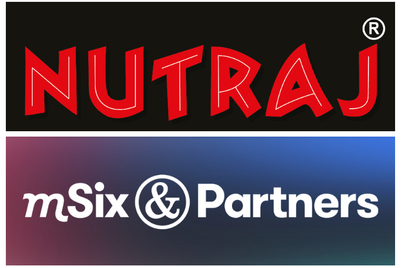 mSix&Partners bags VKC Nuts' media mandate