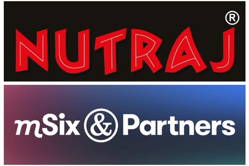 mSix&Partners bags VKC Nuts' media mandate