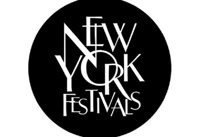 New York Festivals Advertising Awards: 19 shortlists for India