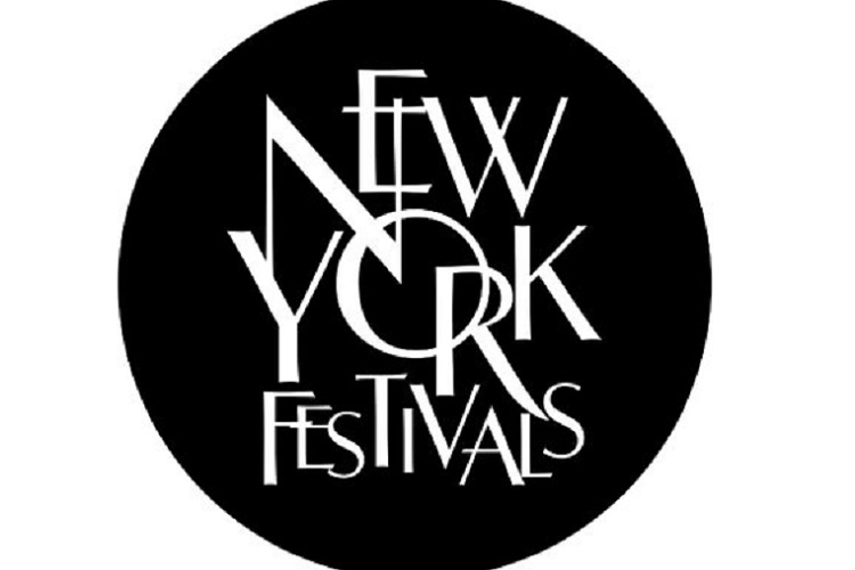 New York Festivals Advertising Awards: 19 shortlists for India