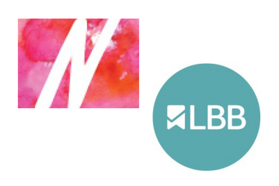Nykaa to acquire LBB