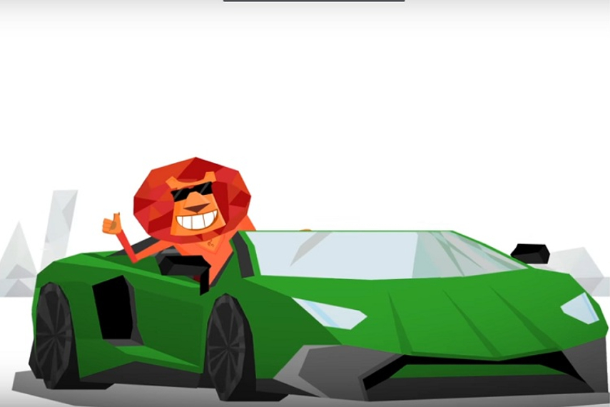 Watch the ad films conceptualised by Contract Advertising here